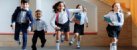 14 años de cursos  de idiomas de chino  en Madrid
